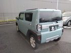 車両画像18