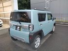 車両画像19