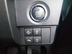 車両画像24