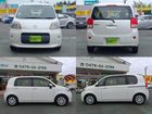 車両画像4