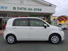 車両画像11