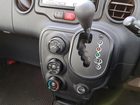 車両画像16