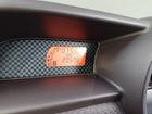 車両画像29