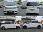 車両画像4