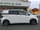 車両画像11