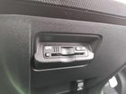 車両画像17