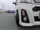 車両画像10