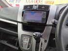 車両画像16