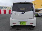 車両画像25