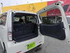 車両画像27
