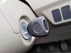 車両画像13