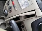 車両画像18