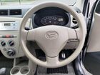 車両画像20