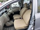 車両画像22