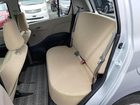 車両画像23