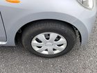 車両画像30