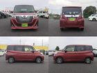 車両画像4