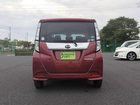 車両画像10