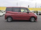 車両画像11