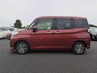 車両画像12