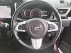車両画像20