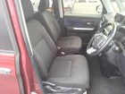 車両画像21