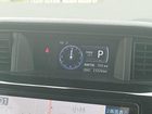 車両画像29