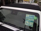 車両画像11