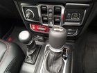 車両画像18
