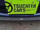 車両画像20