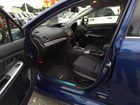 車両画像21