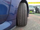 車両画像28
