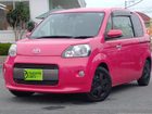 車両画像1