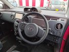 車両画像3