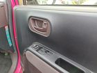 車両画像13