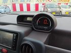 車両画像17