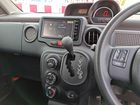 車両画像18