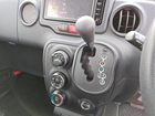 車両画像20