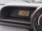 車両画像29