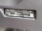 車両画像15