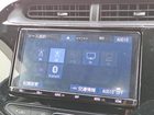 車両画像18