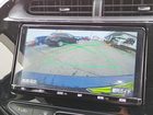 車両画像19