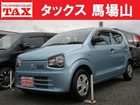 車両画像1