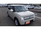 車両画像3