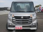 車両画像2