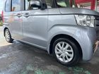 車両画像9