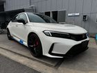 車両画像3