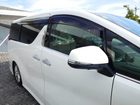 車両画像6