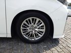 車両画像9