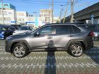 車両画像8